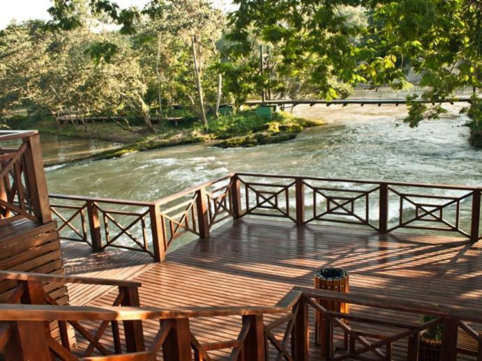 Sitio Aconchego Verde Гуарарема Екстер'єр фото